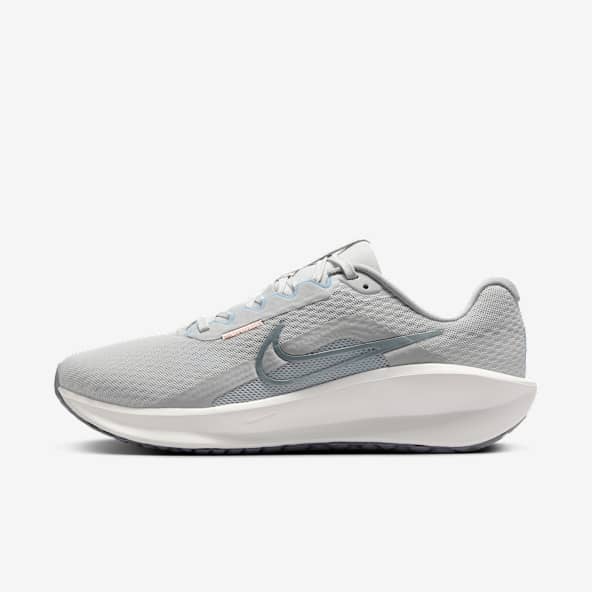 Ultimi arrivi scarpe nike on sale